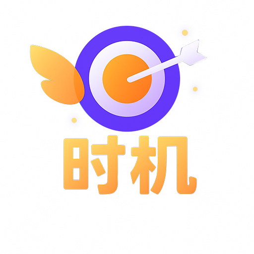 AI面试训练预约系统