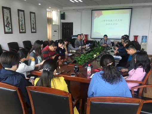 42F136F71043A606579B2A72E30B5A62