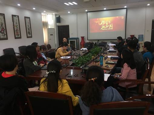 FC30D79A1238848257B10D06CF661773