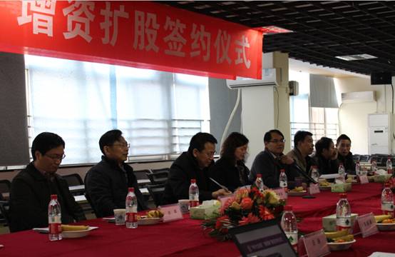 clip_image002 (1).jpg