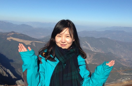 心理学院田媛.jpg
