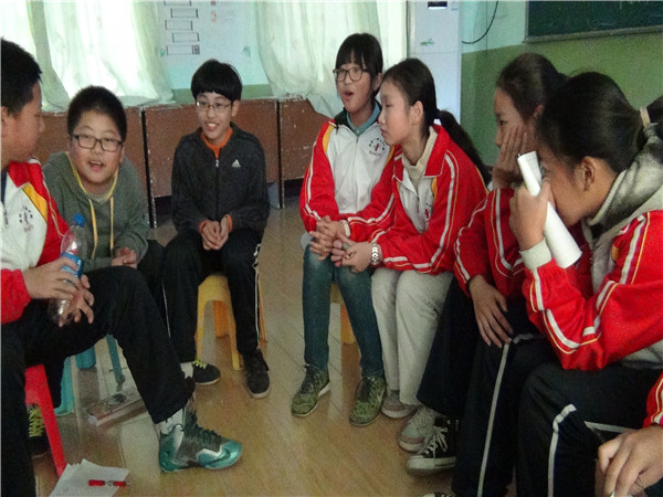 8年级团辅 (2)_副本.jpg