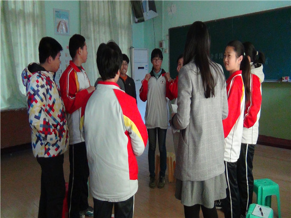 8年级团辅 (1)_副本.jpg